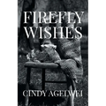 Firefly Wishes