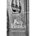 Paris Blinks: Fifty 50-Word Stories Set In and Around Paris