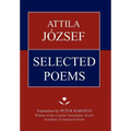 Attila Jozsef Selected Poems