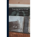 The North Star: : the Poetry of Freedom, by Her Friends