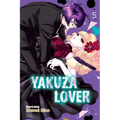 Yakuza Lover, Vol. 5