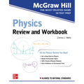 McGraw Hill Physics Review and Workbook