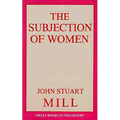The Subjection of Women