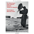 Un Ethnologue Entre Sahara, Kabylie, Yemen Et Queyras: Hommage a Marceau Gast (1927-2010)