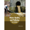 Water Quality and Pollution