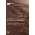 Mountains under Pressure