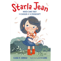 Starla Jean