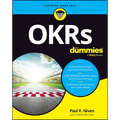 Okrs for Dummies