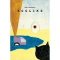 Egglike