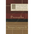 Proverbs