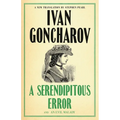 A Serendipitous Error and an Evil Malady: First English Translation