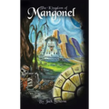 The Kingdom of Mangonel