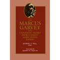 The Marcus Garvey and Universal Negro Improvement Association Papers, Vol. III: September 1920-August 1921 Volume 3