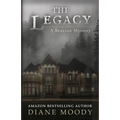 The Legacy