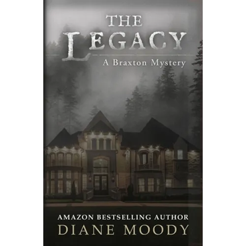 The Legacy
