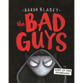 Bad Guys in Dawn of the Underlord