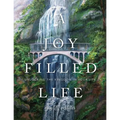 A Joy Filled Life