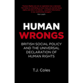 Human Wrongs