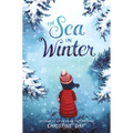 The Sea in Winter