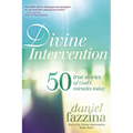 Divine Intervention
