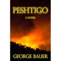 Peshtigo