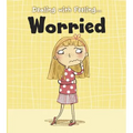 Worried