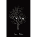 The Stay