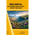 Biological Invasions and Global Insect Decline