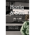 Honig & Son