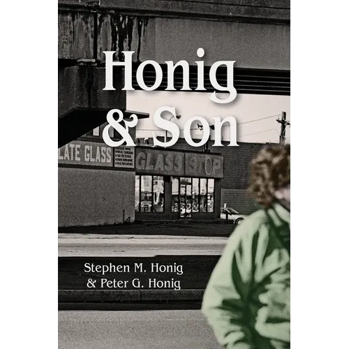 Honig & Son