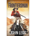 The Frontiersman
