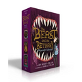 The Beast and the Bethany Despicable Collection (Boxed Set): The Beast and the Bethany; Revenge of the Beast; Battle of the Beast