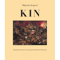 Kin