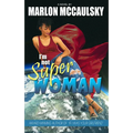 I'm Not Superwoman