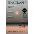 Seascraper
