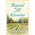 Beyond All Knowing