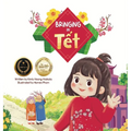 Bringing in Tet