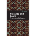 Florante and Laura