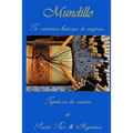 Mundillo: Te contamos historias de mujeres