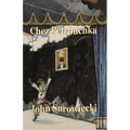 Chez P騁rouchka