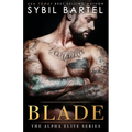 Blade