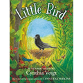 Little Bird