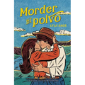 Morder El Polvo