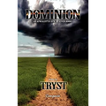 Dominion III: Tryst