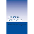 De Vera Religione