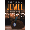 The Turban Jewel
