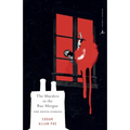 The Murders in the Rue Morgue