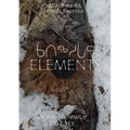 Elements