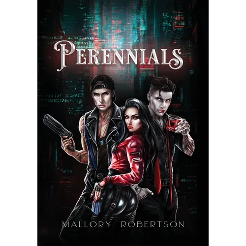 Perennials