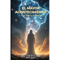 El Mayor Acontecimiento y un sencillo renuevo. Simon Aquino